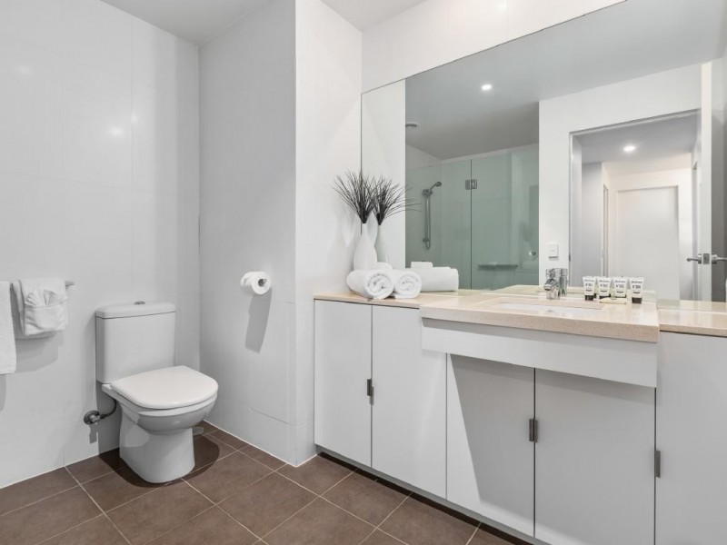 107/2-6 Pandanus Parade, Cabarita Beach NSW 2488