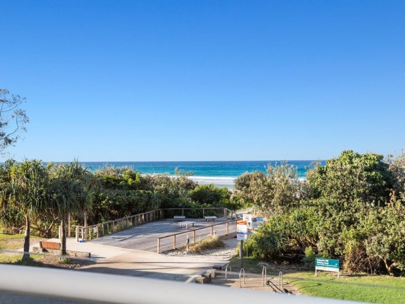 107/2-6 Pandanus Parade, Cabarita Beach NSW 2488