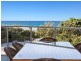 107/2-6 Pandanus Parade, Cabarita Beach NSW 2488