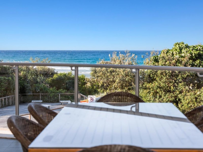 107/2-6 Pandanus Parade, Cabarita Beach NSW 2488