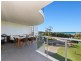 107/2-6 Pandanus Parade, Cabarita Beach NSW 2488