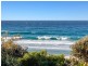 107/2-6 Pandanus Parade, Cabarita Beach NSW 2488