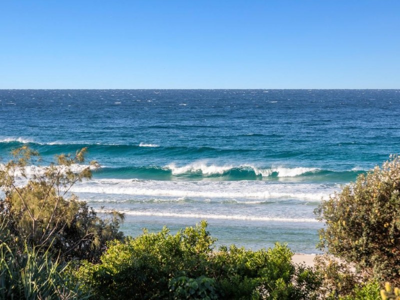 107/2-6 Pandanus Parade, Cabarita Beach NSW 2488