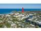 14/79 Tweed Coast Rd, Bogangar NSW 2488