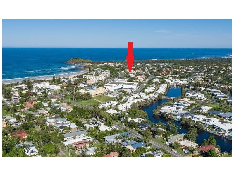 14/79 Tweed Coast Rd, Bogangar NSW 2488