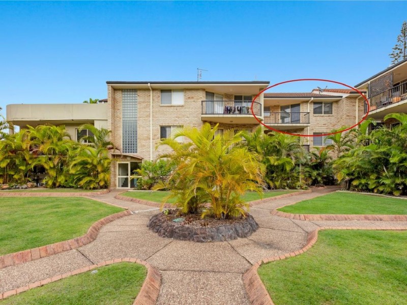 14/79 Tweed Coast Rd, Bogangar NSW 2488