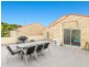 14/79 Tweed Coast Rd, Bogangar NSW 2488