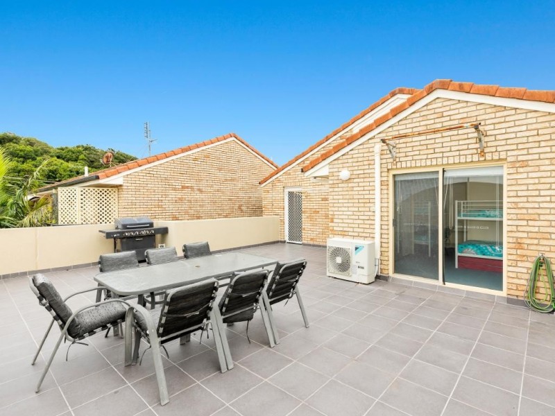 14/79 Tweed Coast Rd, Bogangar NSW 2488