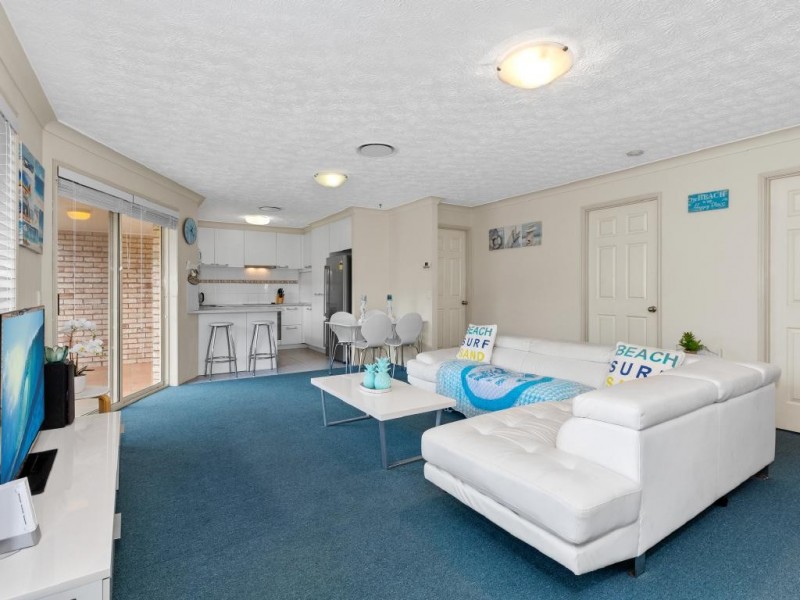 14/79 Tweed Coast Rd, Bogangar NSW 2488
