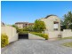 14/79 Tweed Coast Rd, Bogangar NSW 2488