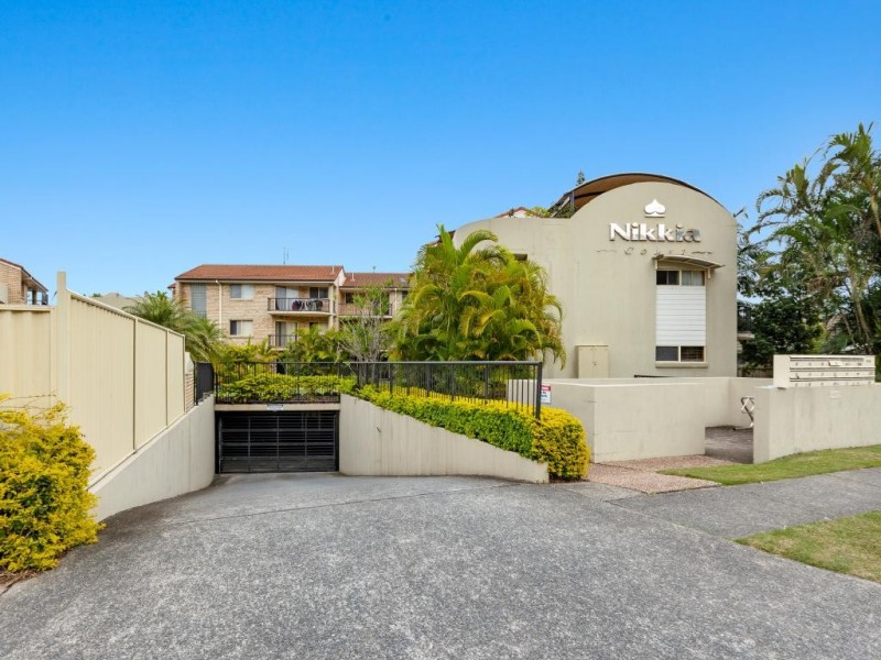 14/79 Tweed Coast Rd, Bogangar NSW 2488