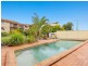 14/79 Tweed Coast Rd, Bogangar NSW 2488