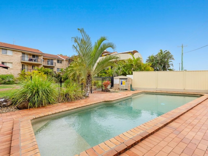 14/79 Tweed Coast Rd, Bogangar NSW 2488