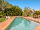 14/79 Tweed Coast Rd, Bogangar NSW 2488
