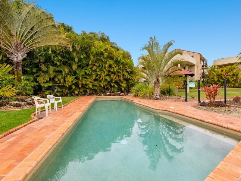 14/79 Tweed Coast Rd, Bogangar NSW 2488