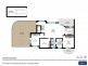14/79 Tweed Coast Rd, Bogangar NSW 2488
