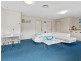 14/79 Tweed Coast Rd, Bogangar NSW 2488