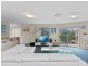 14/79 Tweed Coast Rd, Bogangar NSW 2488
