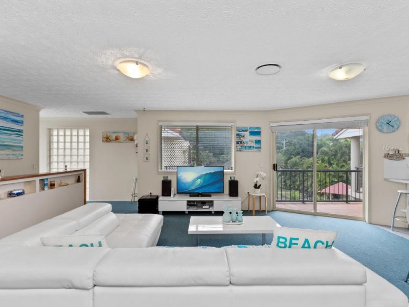 14/79 Tweed Coast Rd, Bogangar NSW 2488