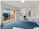 14/79 Tweed Coast Rd, Bogangar NSW 2488