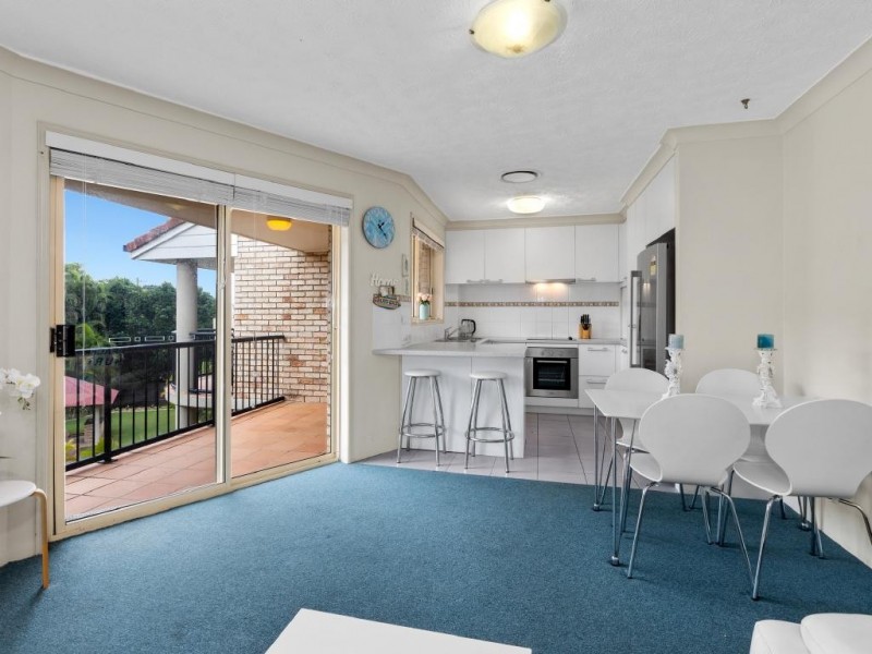 14/79 Tweed Coast Rd, Bogangar NSW 2488