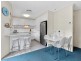 14/79 Tweed Coast Rd, Bogangar NSW 2488