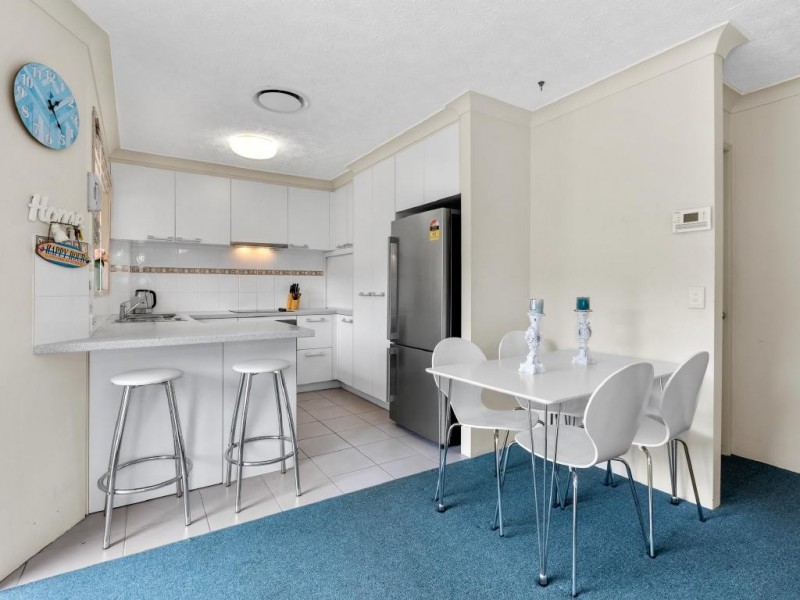 14/79 Tweed Coast Rd, Bogangar NSW 2488