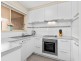 14/79 Tweed Coast Rd, Bogangar NSW 2488