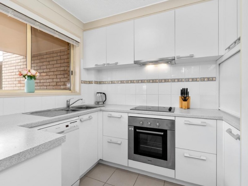 14/79 Tweed Coast Rd, Bogangar NSW 2488