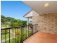 14/79 Tweed Coast Rd, Bogangar NSW 2488