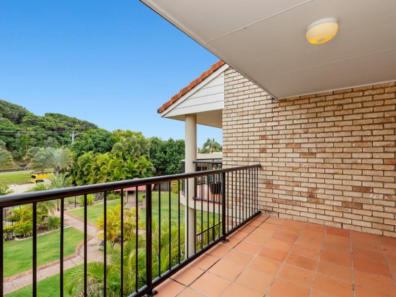 14/79 Tweed Coast Rd, Bogangar NSW 2488