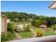 14/79 Tweed Coast Rd, Bogangar NSW 2488