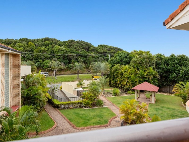 14/79 Tweed Coast Rd, Bogangar NSW 2488