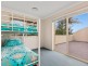 14/79 Tweed Coast Rd, Bogangar NSW 2488