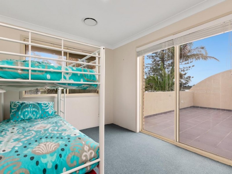 14/79 Tweed Coast Rd, Bogangar NSW 2488