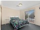 14/79 Tweed Coast Rd, Bogangar NSW 2488