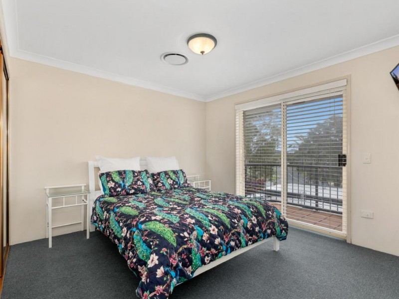 14/79 Tweed Coast Rd, Bogangar NSW 2488