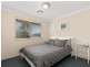 14/79 Tweed Coast Rd, Bogangar NSW 2488