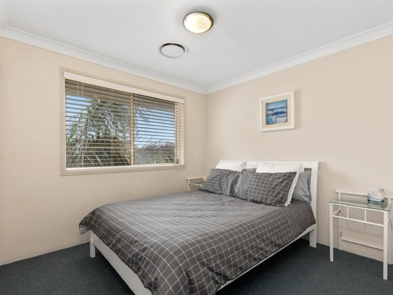 14/79 Tweed Coast Rd, Bogangar NSW 2488
