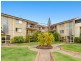 14/79 Tweed Coast Rd, Bogangar NSW 2488