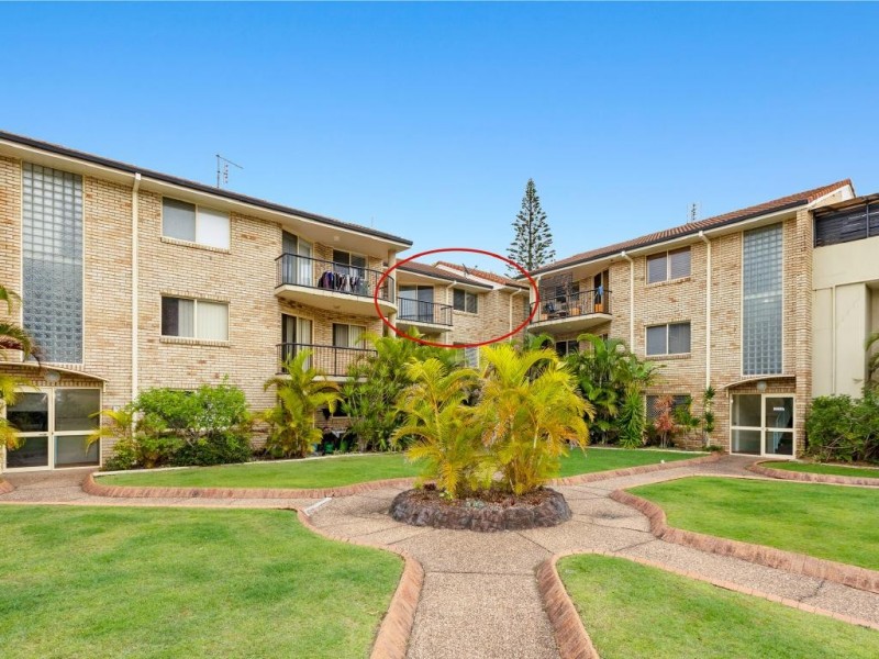 14/79 Tweed Coast Rd, Bogangar NSW 2488