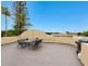 14/79 Tweed Coast Rd, Bogangar NSW 2488