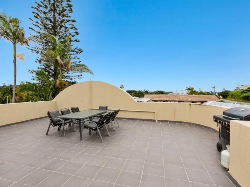 14/79 Tweed Coast Rd, Bogangar NSW 2488