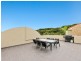 14/79 Tweed Coast Rd, Bogangar NSW 2488