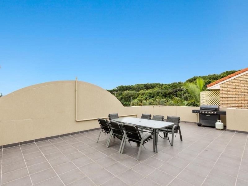 14/79 Tweed Coast Rd, Bogangar NSW 2488