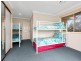 14/79 Tweed Coast Rd, Bogangar NSW 2488