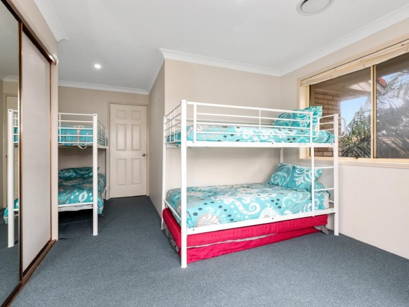 14/79 Tweed Coast Rd, Bogangar NSW 2488