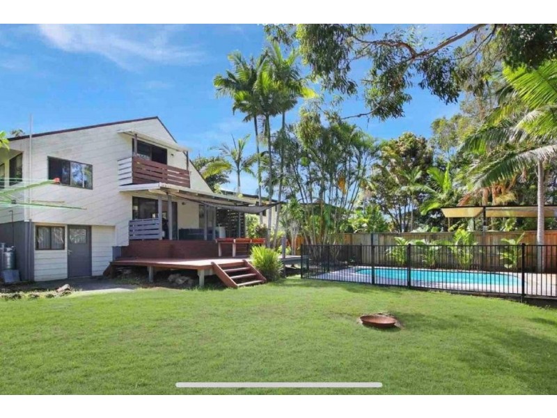 56 Tamarind Avenue, Bogangar NSW 2488