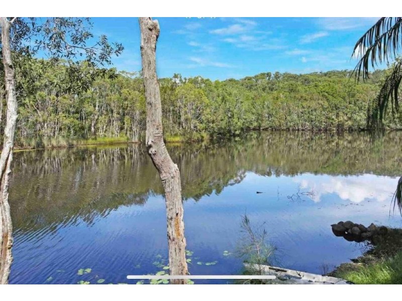 56 Tamarind Avenue, Bogangar NSW 2488