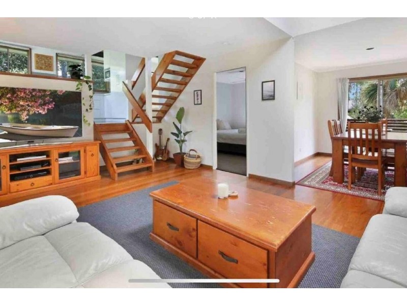 56 Tamarind Avenue, Bogangar NSW 2488